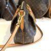 Louis Vuitton Turenne Monogram PM Shoulder Bag 10