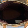 Louis Vuitton Turenne Monogram PM Shoulder Bag 6