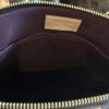 Louis Vuitton Turenne Monogram PM Shoulder Bag 11
