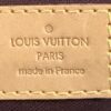 Louis Vuitton Turenne Monogram PM Shoulder Bag 9