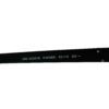 Model code GG 4233/S KWSED with 62-12-125 sizing