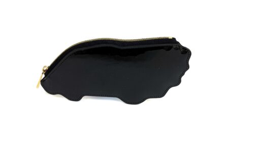 Louis Vuitton Car Coin Purse Stickers Collection Rare - Image 9