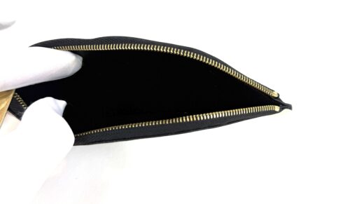Louis Vuitton Car Coin Purse Stickers Collection Rare - Image 3