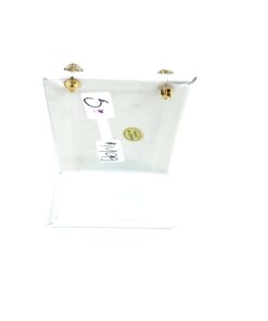 2.06 TCW Lab Diamond Screw Back Studs in 14k Yellow Gold IGI Certificate 8