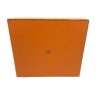 Hermes Evelyne PM Black Clemence Leather Gold HW 15