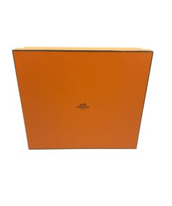 Hermes Evelyne PM Black Clemence Leather Gold HW 15