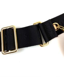 Louis Vuitton Maxi Multi Pochette Econyl Shoulder Bag Fuchsia Pochette Crossbody 13