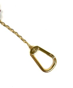 Louis Vuitton Empreinte Recto Verso Card Holder Marine Rouge Navy 1 13