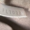 Louis Vuitton Monogram Bosphore Monogram Backpack FL1098 (Copy) 9
