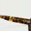 Temple reading RB4325 710/M5 with 59-18-135 sizing