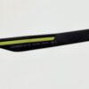 Temple reading Carrera 4017/S XYOMT with 99-01-135 sizing