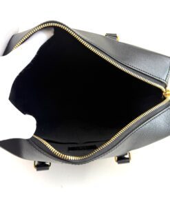 Louis Vuitton Reverse Monogram City Malle MM 10