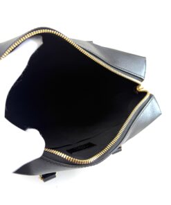 Louis Vuitton Reverse Monogram City Malle MM 6