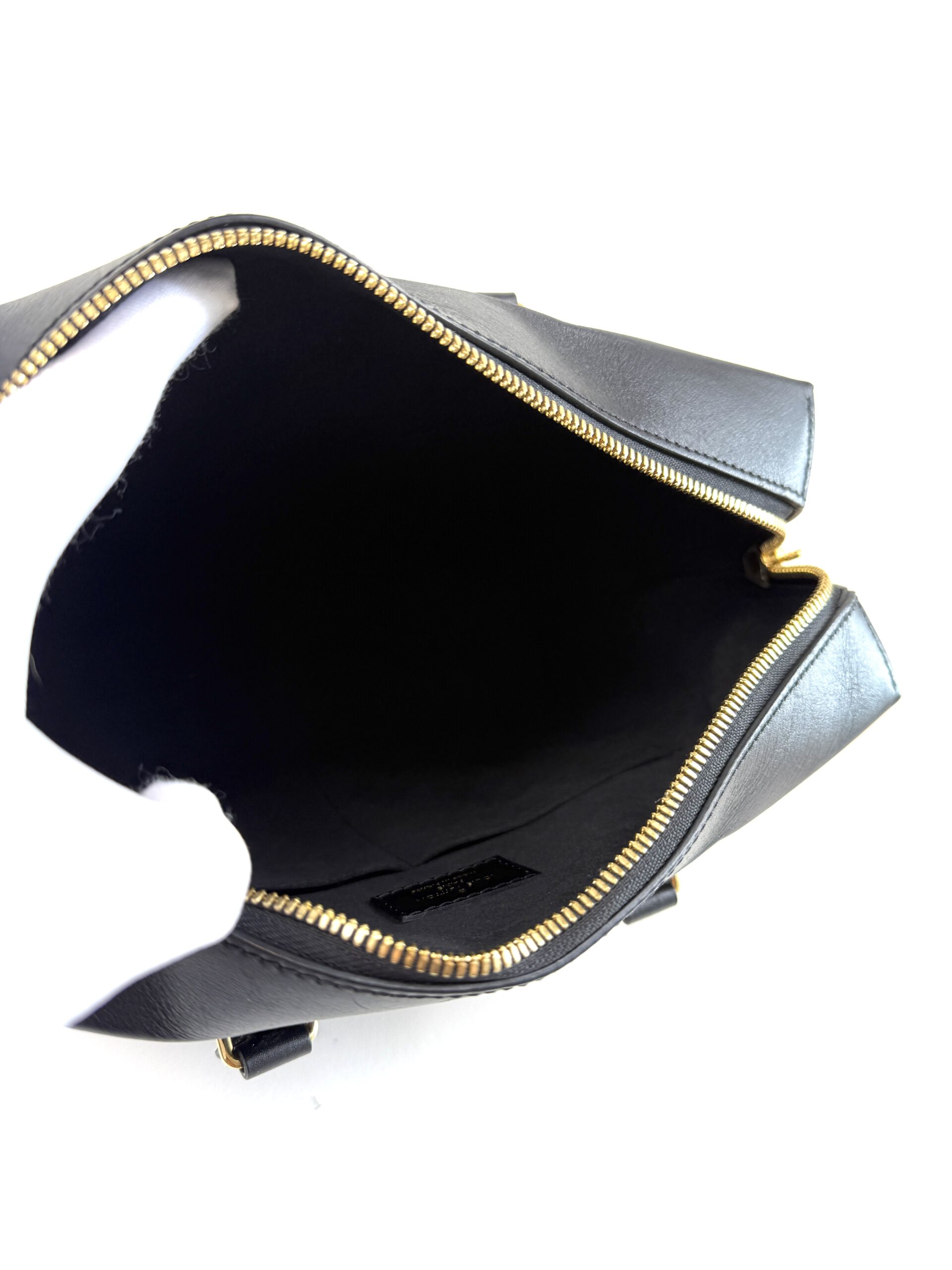 Louis Vuitton Reverse Monogram City Malle MM 6 Louis Vuitton Reverse Monogram City Malle MM 6