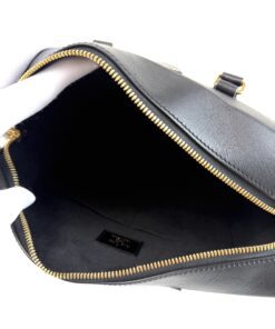 Louis Vuitton Reverse Monogram City Malle MM 9