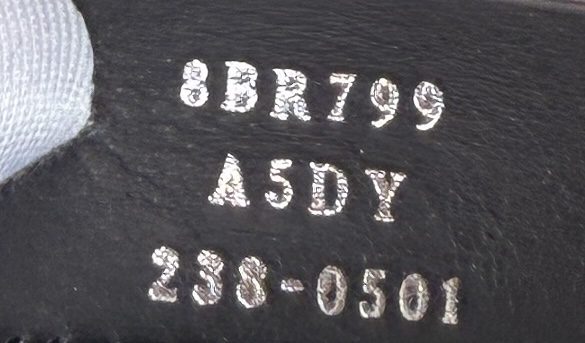 Fendi Fendigraphy Medium Hobo Caramel Silver 8 Fendi Fendigraphy Medium Hobo Caramel Silver 8