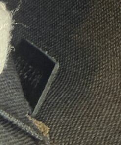 Louis Vuitton Leopard Felicie with 2 Inserts 8