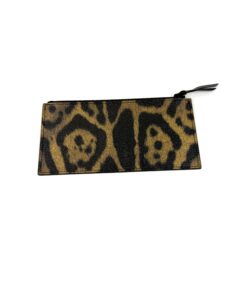 Louis Vuitton Leopard Felicie with 2 Inserts 21