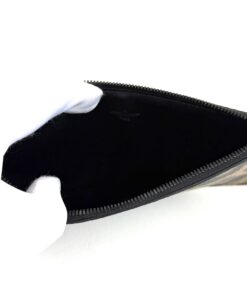 Louis Vuitton Leopard Felicie with 2 Inserts 19