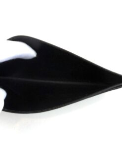 Louis Vuitton Leopard Felicie with 2 Inserts 15