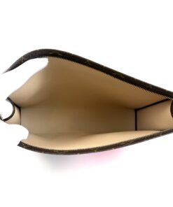 Louis Vuitton Monogram Game On Toiletry Pouch 26 11