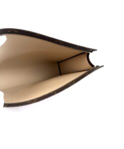 Louis Vuitton Monogram Game On Toiletry Pouch 26 10