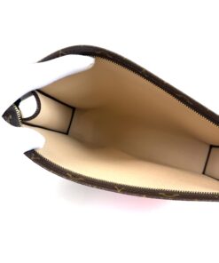 Louis Vuitton Monogram Game On Toiletry Pouch 26 6