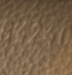 Louis Vuitton Monogram Game On Toiletry Pouch 26 7