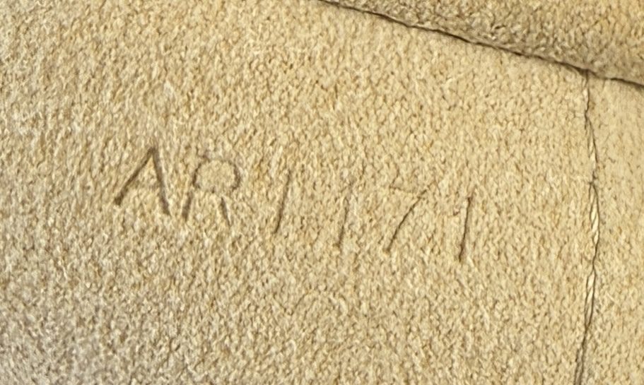 Louis Vuitton Monogram Artsy MM 6 Louis Vuitton Monogram Artsy MM 6