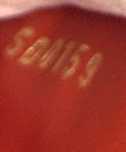 Louis Vuitton Blooming Flowers Monogram Double Pochette Crossbody Shoulder 21