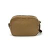 Gucci Pebbled Calfskin Small Soho Disco Bag Camelia 3