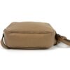 Gucci Pebbled Calfskin Small Soho Disco Bag Camelia 17
