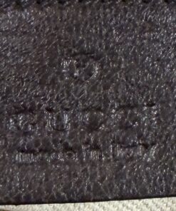 Gucci Medium Boston Web Bee Satchel Crossbody 11