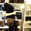 Louis Vuitton Reverse Monogram Pochette Metis (Copy) 2