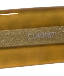 CELINE CL40187I CHEETAH CAT EYE SUNGLASSES 8