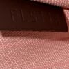 Date code FL5118 stamped on the interior tab