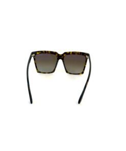 Tom Ford FT0764 Sabrina-02 Sunglasses Havana Brown Sunglasses 7