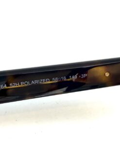 Tom Ford FT0764 Sabrina-02 Sunglasses Havana Brown Sunglasses 8