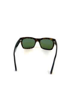 TOM FORD NICO FT1062 IN HAVANA BROWN Sunglasses 7