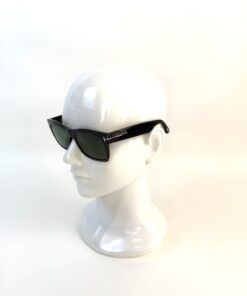 TOM FORD NICO FT1062 IN HAVANA BROWN Sunglasses 4