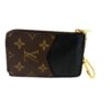 Louis Vuitton Monogram Recto Verso Card Holder 3