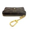 Louis Vuitton Monogram Recto Verso Card Holder 12