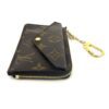 Louis Vuitton Monogram Recto Verso Card Holder 4