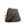 Louis Vuitton Monogram Recto Verso Card Holder 9