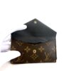 Louis Vuitton Monogram Recto Verso Card Holder 8