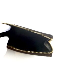 Louis Vuitton Monogram Recto Verso Card Holder 6