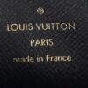 Louis Vuitton Monogram Recto Verso Card Holder 5