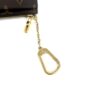 Louis Vuitton Monogram Recto Verso Card Holder 10