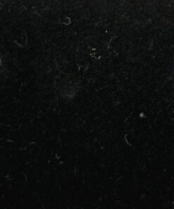 14K White Gold Natural Diamonds 16″ Bar Necklace and Earrings Set 4