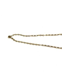 LOUIS VUITTON Monogram Canvas And Calfskin Leather Egg Bag Rare! 18